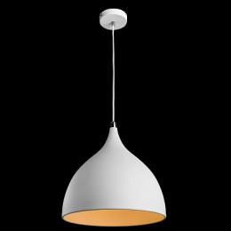 Подвесной светильник Arte Lamp 73  - 3